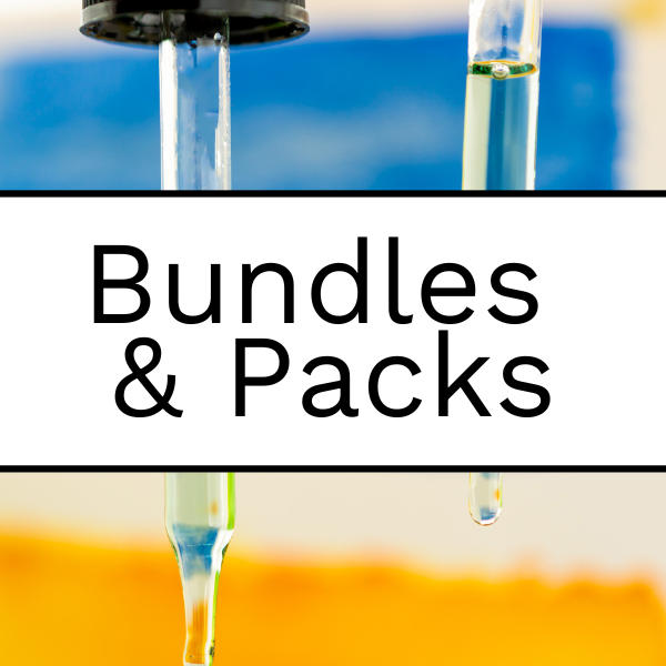 Product Packs