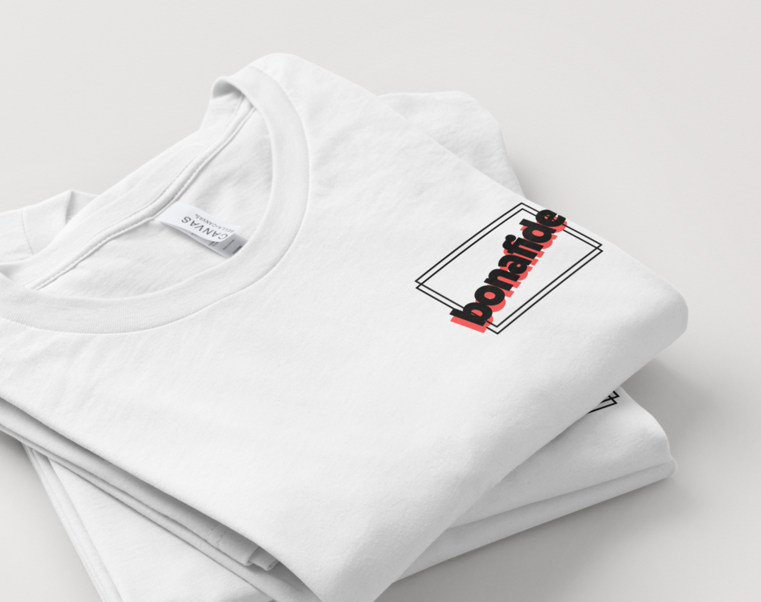 Apparel & More