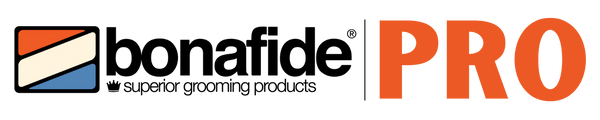 Bonafide PRO